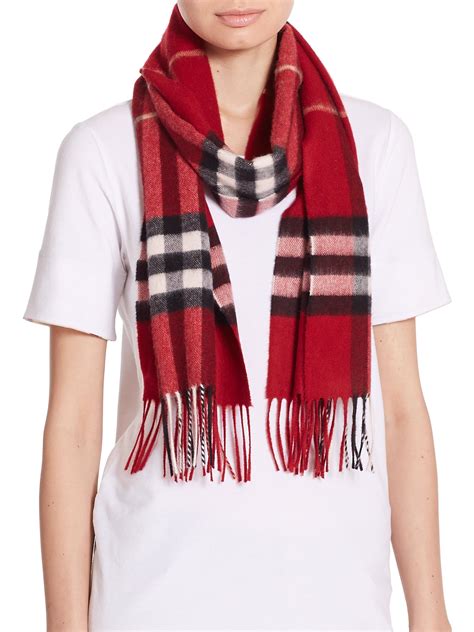 cheapest burberry scarf|price of burberry cashmere scarf.